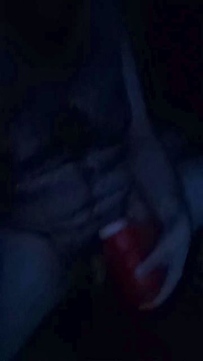 otrogalcerdako live cam on Cam4