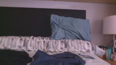 otrogalcerdako live cam on Cam4