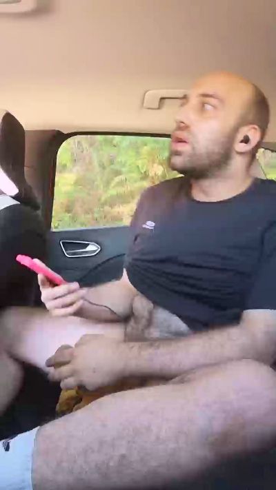 otrogalcerdako live cam on Cam4