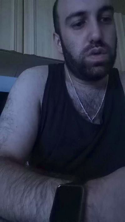 otrogalcerdako live cam on Cam4