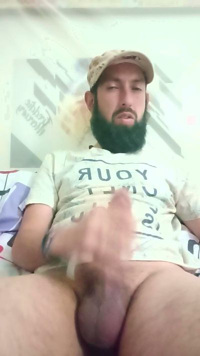 otrorolo live cam on Cam4