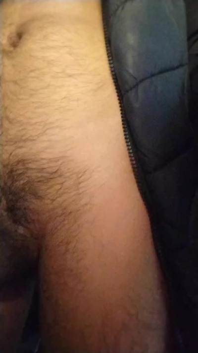 ottercwb live cam on Cam4