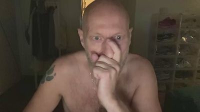 ottermorboso webcam