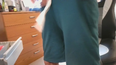 otto2001 live cam on Cam4