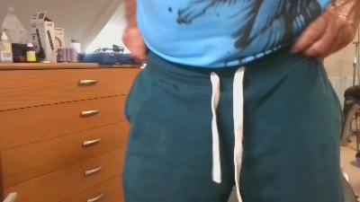 otto2001 live cam on Cam4