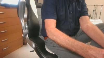 otto2001 live cam on Cam4