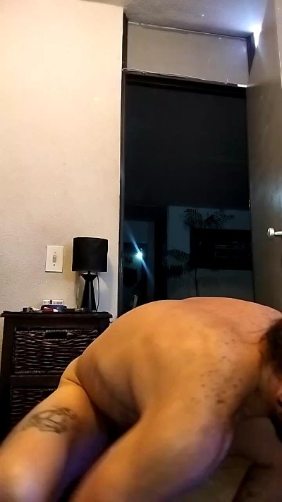 ottoman749949 live cam on Cam4