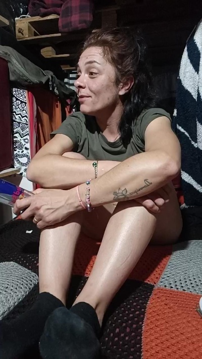 ottoman749949 live cam on Cam4