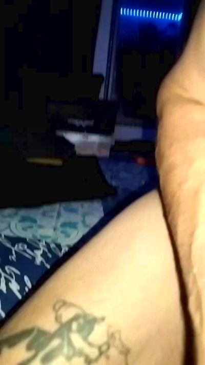 ottoman749949 live cam on Cam4