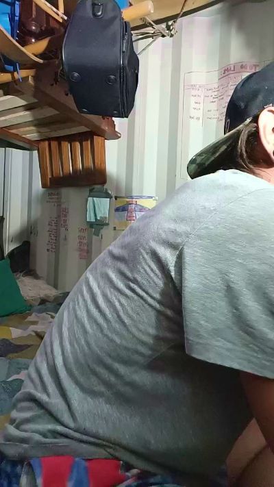 ottoman749949 live cam on Cam4