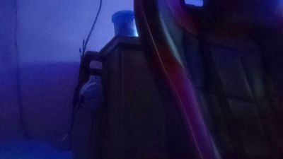 ottoman749949 live cam on Cam4