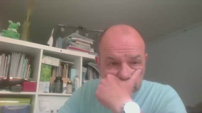 ottootto_xxx live cam on Cam4