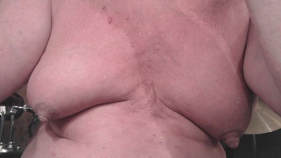 ouiencorexxx live cam on Cam4