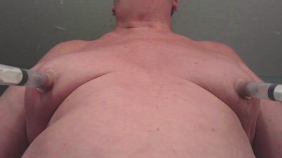 ouiencorexxx live cam on Cam4