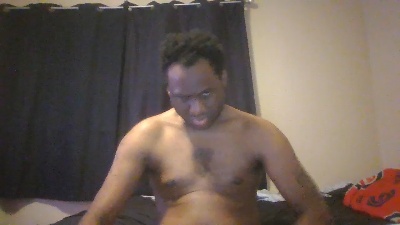 outl live cam on Cam4