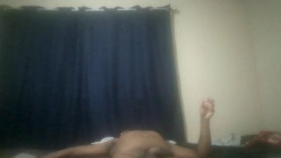 outl live cam on Cam4