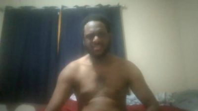 outl live cam on Cam4