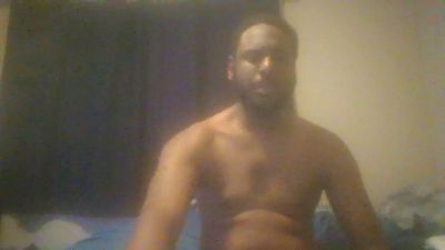outl live cam on Cam4