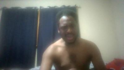 outl live cam on Cam4
