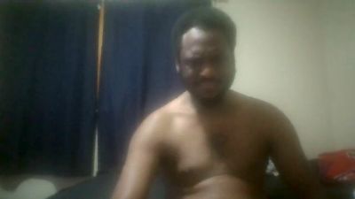 outl live cam on Cam4