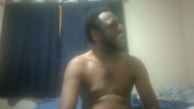 outl live cam on Cam4
