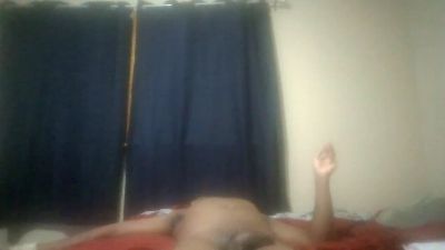 outl live cam on Cam4