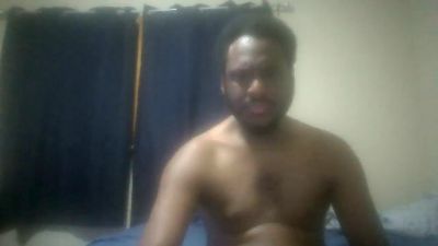 outl live cam on Cam4