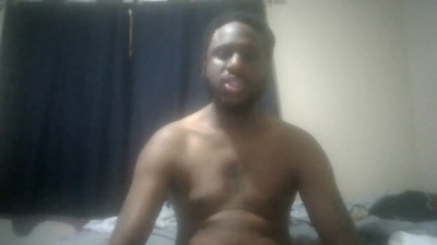outl live cam on Cam4