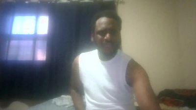 outl live cam on Cam4
