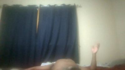 outl live cam on Cam4