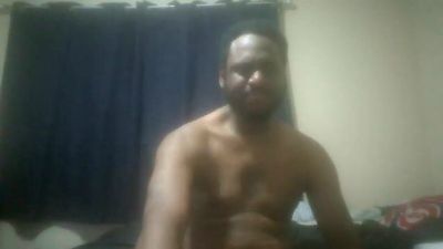 outl live cam on Cam4