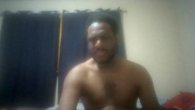 outl live cam on Cam4