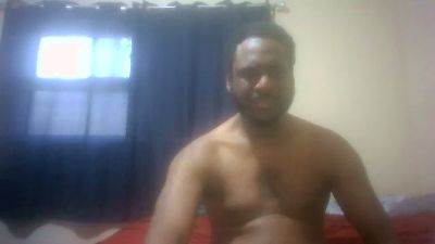 outl live cam on Cam4