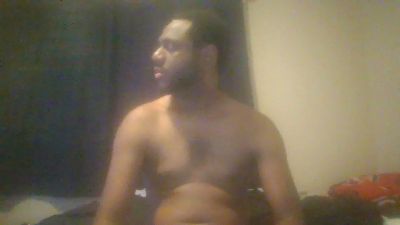outl live cam on Cam4