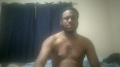 outl live cam on Cam4