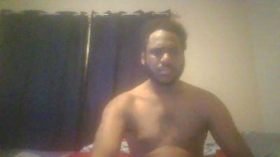 outl live cam on Cam4