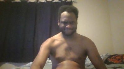 outl live cam on Cam4