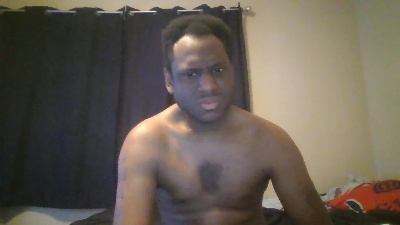 outl live cam on Cam4