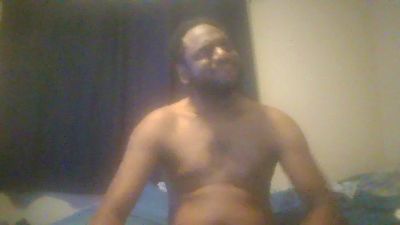 outl live cam on Cam4