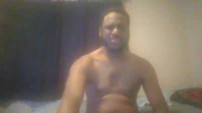 outl live cam on Cam4