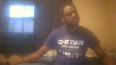 outl live cam on Cam4
