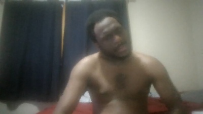 outl live cam on Cam4