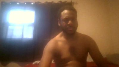 outl live cam on Cam4