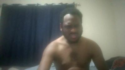 outl live cam on Cam4