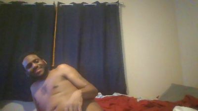 outl live cam on Cam4
