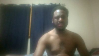 outl live cam on Cam4