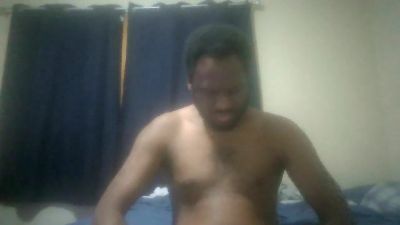 outl live cam on Cam4
