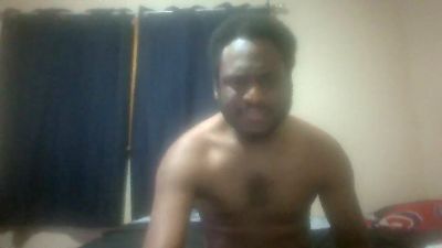 outl live cam on Cam4