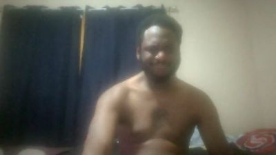 outl live cam on Cam4