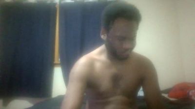 outl live cam on Cam4